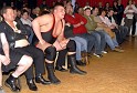 Wrestling   028